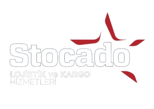 logo_white
